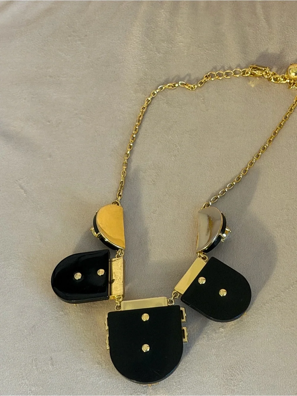 kate spade bold kate